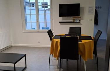 Logement idéal curistes - Foto 9