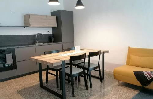 sleep in urbania - Foto 27