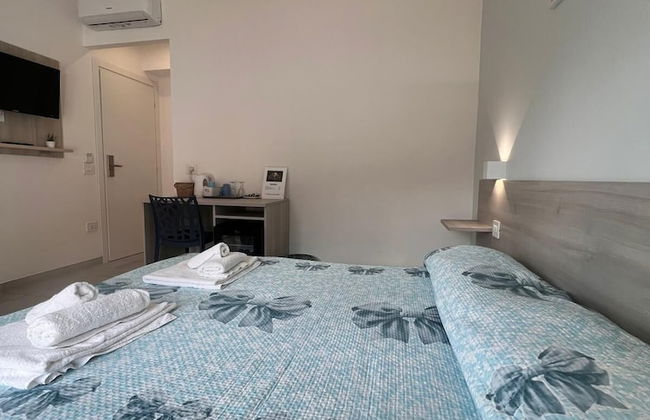 Porta sul mare - Foto 58