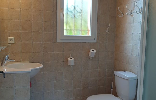 Résidence A Merula - Foto 50