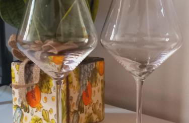 Casina Iris - Reggello - Foto 30