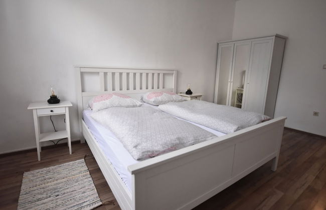 Liliencronstrasse - Foto 14