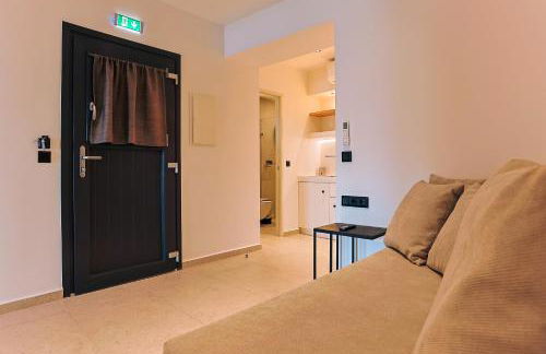 La Maltese Boutique Paros - Photo 36