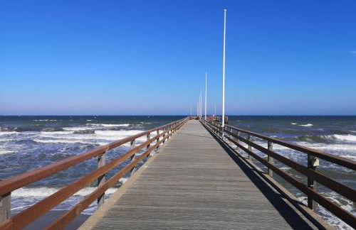 Funky Four - Foto 29