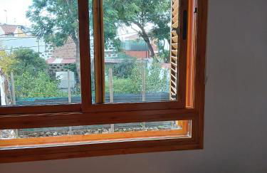 Casa Rural Carmita - Foto 19