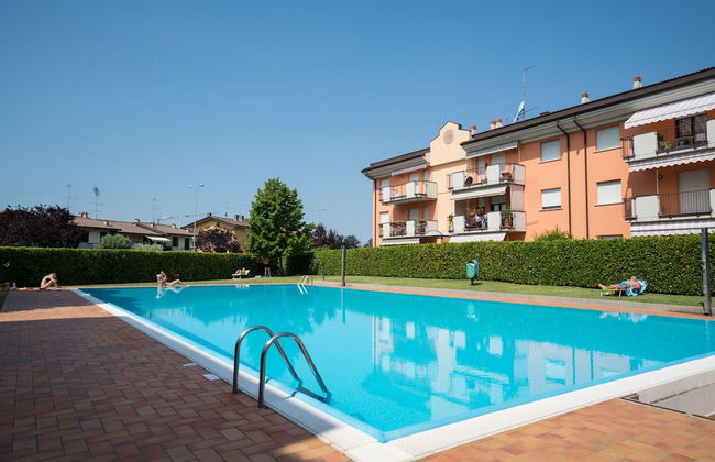 Appartamento Francesca - Foto 1