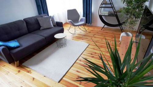 Auszeit im Seenland - Foto 2