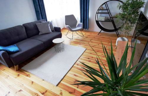 Auszeit im Seenland - Foto 2