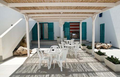 Terrazze Del Mare - Foto 42