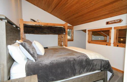 Tamarack 39 - Foto 23