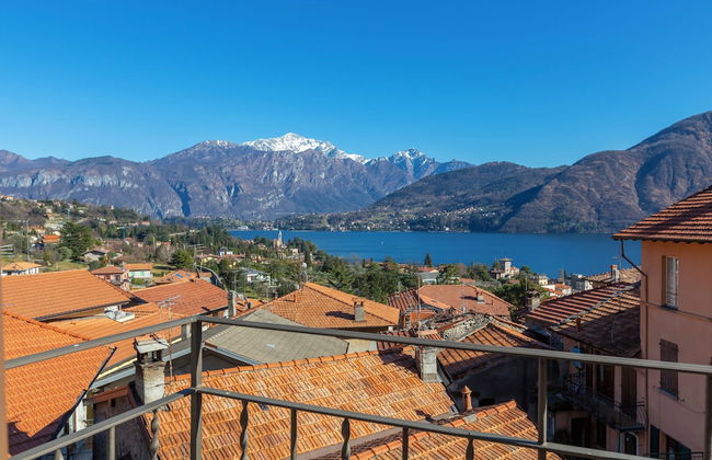 Mezzegra Le ERE - Photo 1