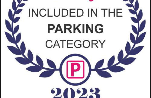 La Longere - Photo 46