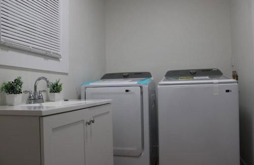 The Perfect Spot - Foto 11