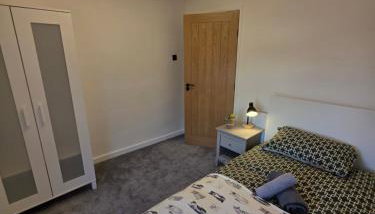 Magic Stays! - Photo 3