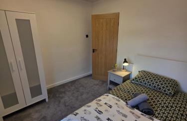 Magic Stays! - Foto 3