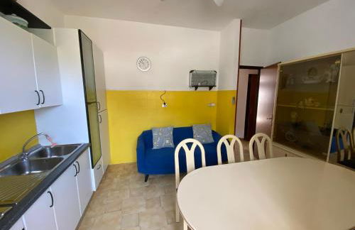 Casa Scala Dei Turchi - Foto 35