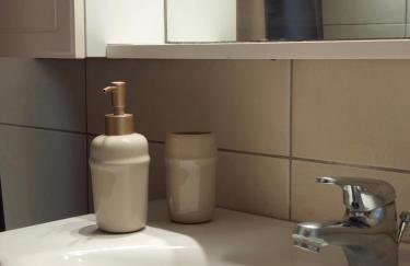 ZACHARI HOUSE CFU - Foto 9