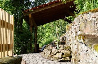 Haus Silvie - Foto 21