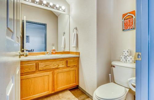 Golden Pheasant Nook - Foto 18