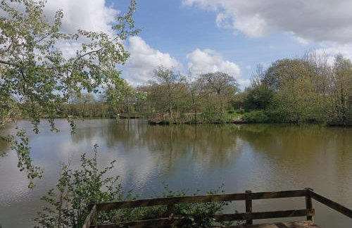 The Green - Summer Breeze - Foto 12