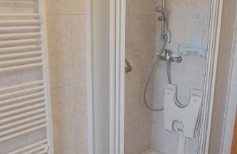 Haffgeflüster Roggow - Foto 8