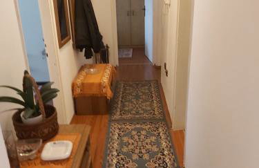 Apartman Ljubica - Foto 24