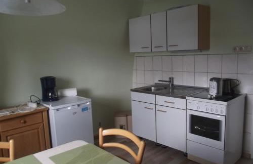 Ferienwohnung Seifert - Foto 12