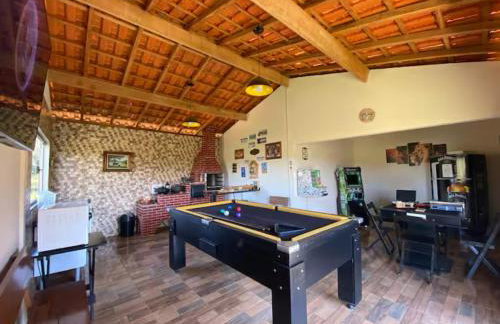 Sítio do Heryton - Photo 1