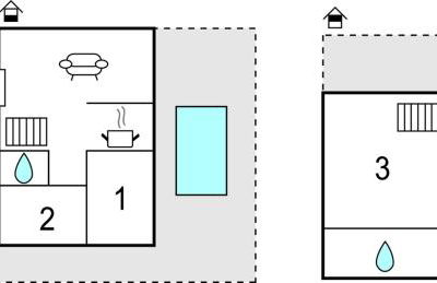 Lovely Home In Alicante - Photo 27