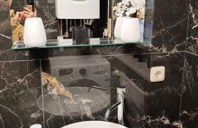 Adina Oase - Photo 12