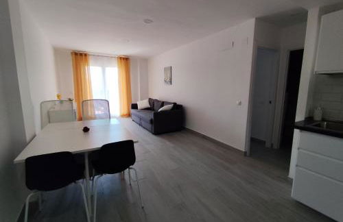 Del jardín a la playa - Foto 12