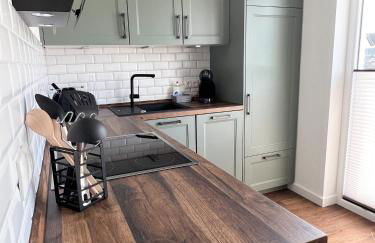 Dyke Appartements - Foto 34