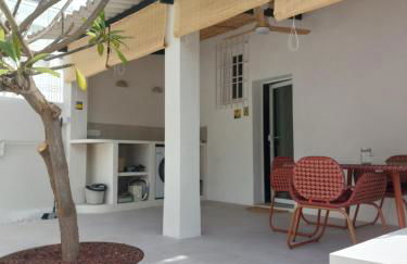 Casa Maruja - Foto 28