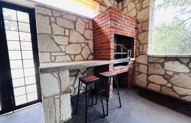 Casa Francisca - Foto 46