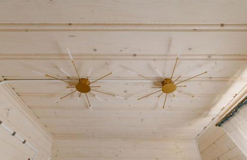 Zawilcowa Dolina - Foto 79