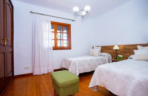 Casa Seara Piscina, Wifi y 400 metro de la playa, - Foto 6