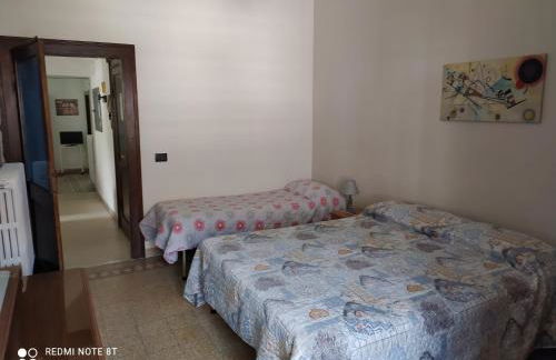 Principe di Napoli - Foto 25