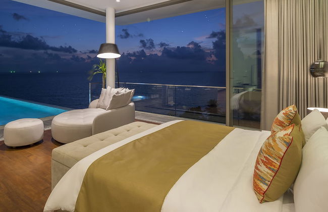 Malaiwana Residences - Foto 5