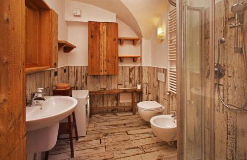 SUSY' S FLAT - Photo 6