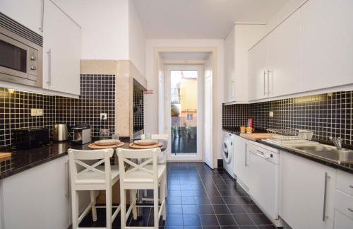 Casa Tejo - Photo 11