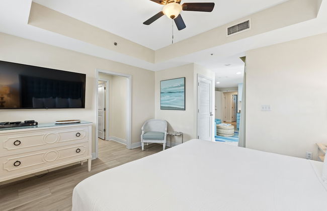 Sterling Breeze by Panhandle Getaways - Foto 11