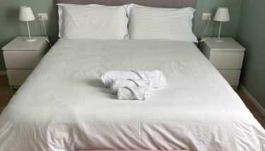 Suites Roma 85 - Foto 2