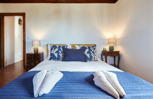 Casalinho Macieira - Foto 7