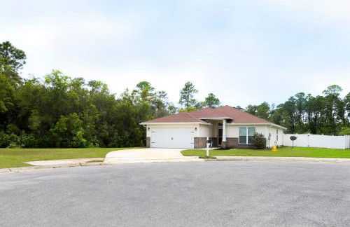 Beachy Bliss the perfect stay - Foto 7