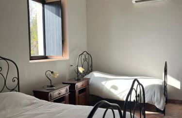 Etna 1928 Country House - Foto 37