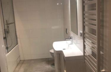 DOM 4 SEZONY - Foto 16