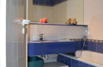 Villa le Hameau - Cap Esterel (Agay) - Foto 10