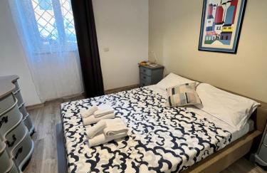 Cortile San Tommaso - Photo 39