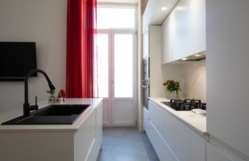 Ortigia Fab Apartment - Foto 10