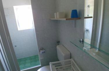 Apartments Bubica - Photo 36